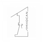 silioingenieria.com