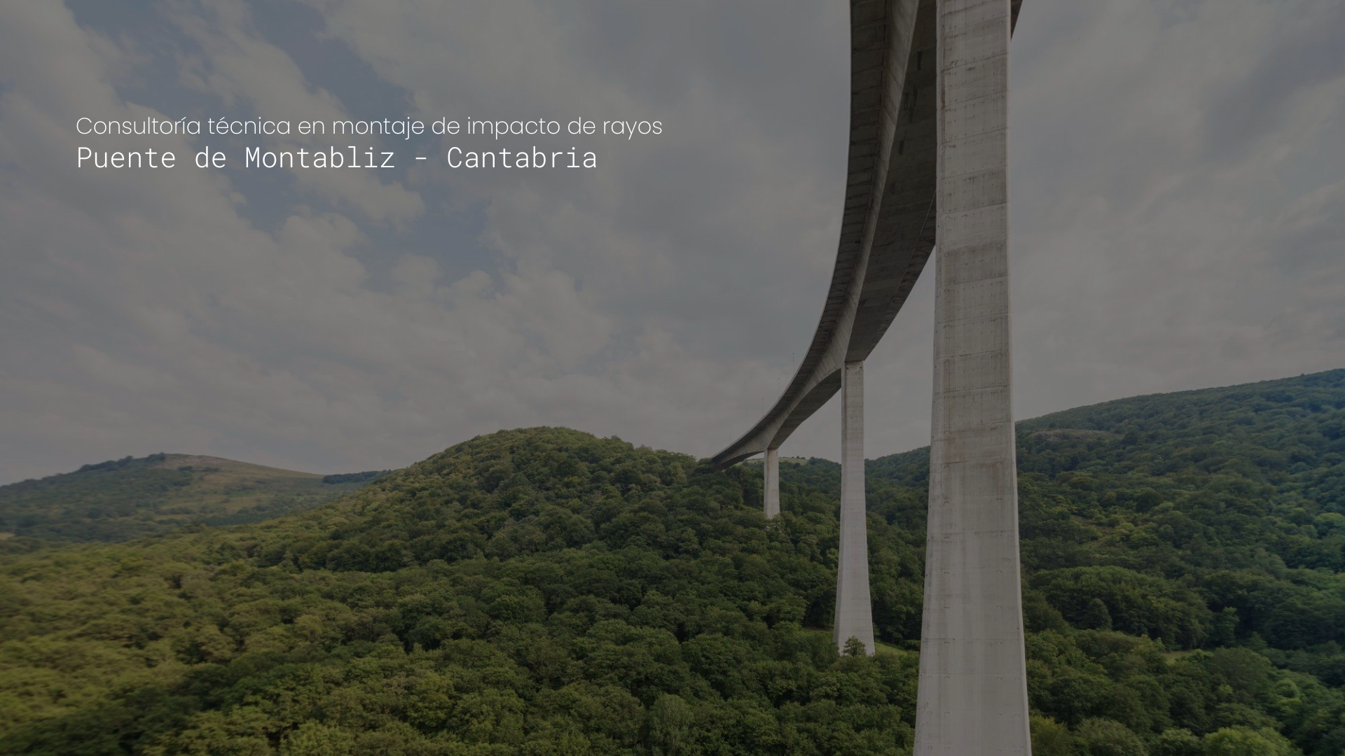 https://silioingenieria.com
