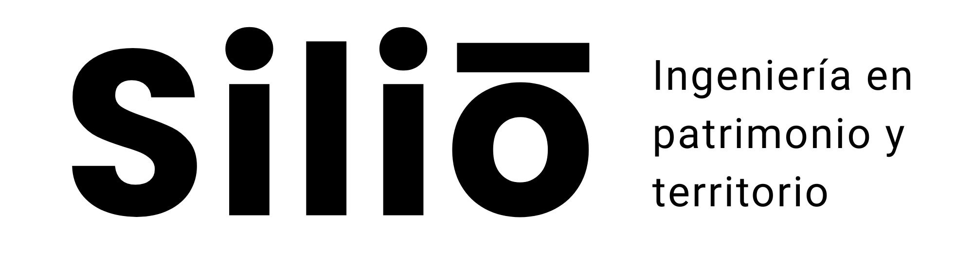 Silio Ingenieria y patrimonio